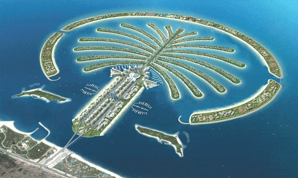 Palm Island  Supply of Motor Control Centers for Sewage
